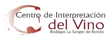 centro de interpretacion del vino