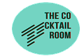 thecocktailroom